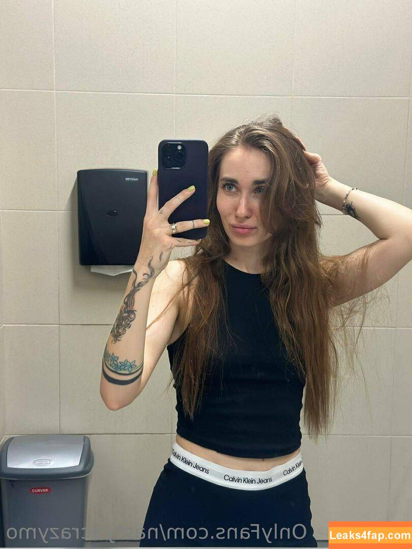 nastyacrazymo / nastya_crazy_mom / nastyanagini leaked photo photo #0252