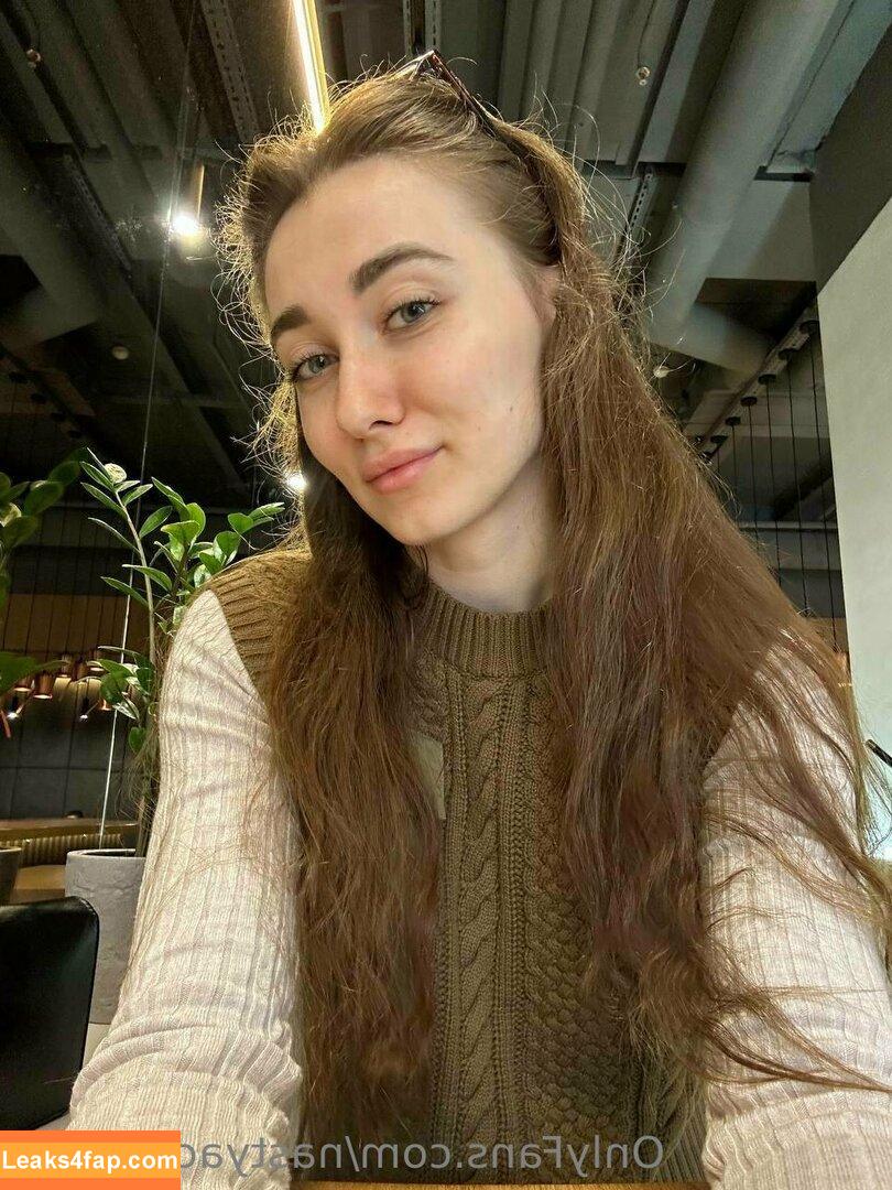 nastyacrazymo / nastya_crazy_mom / nastyanagini leaked photo photo #0271