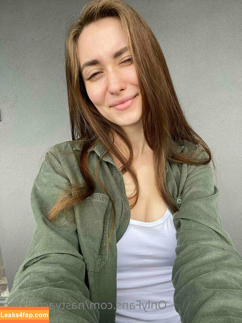 nastyacrazymo / nastya_crazy_mom / nastyanagini leaked photo photo #0280