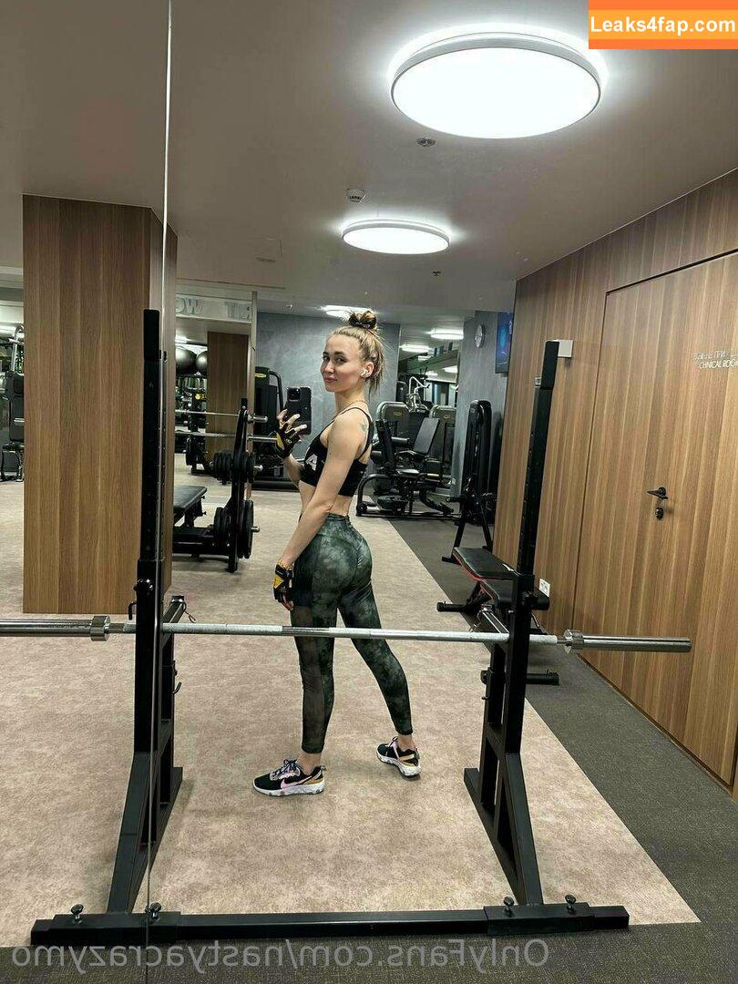 nastyacrazymo / nastya_crazy_mom / nastyanagini leaked photo photo #0328