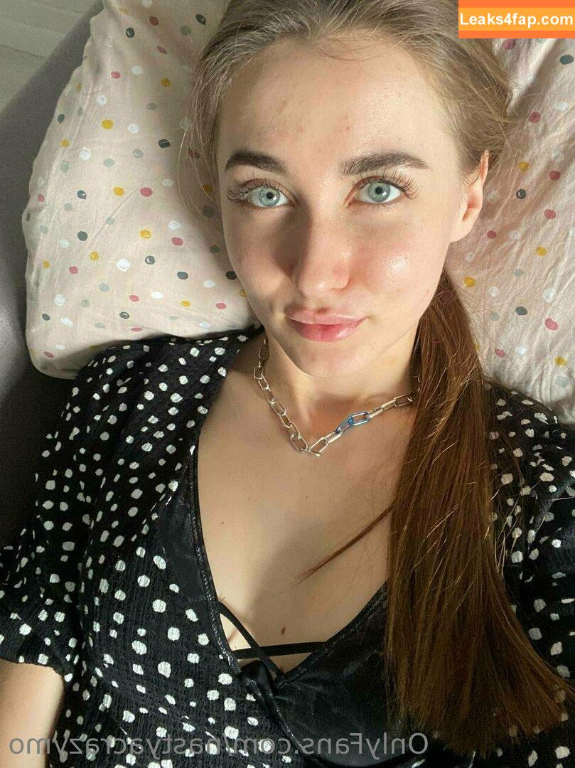 nastyacrazymo / nastya_crazy_mom / nastyanagini leaked photo photo #0330