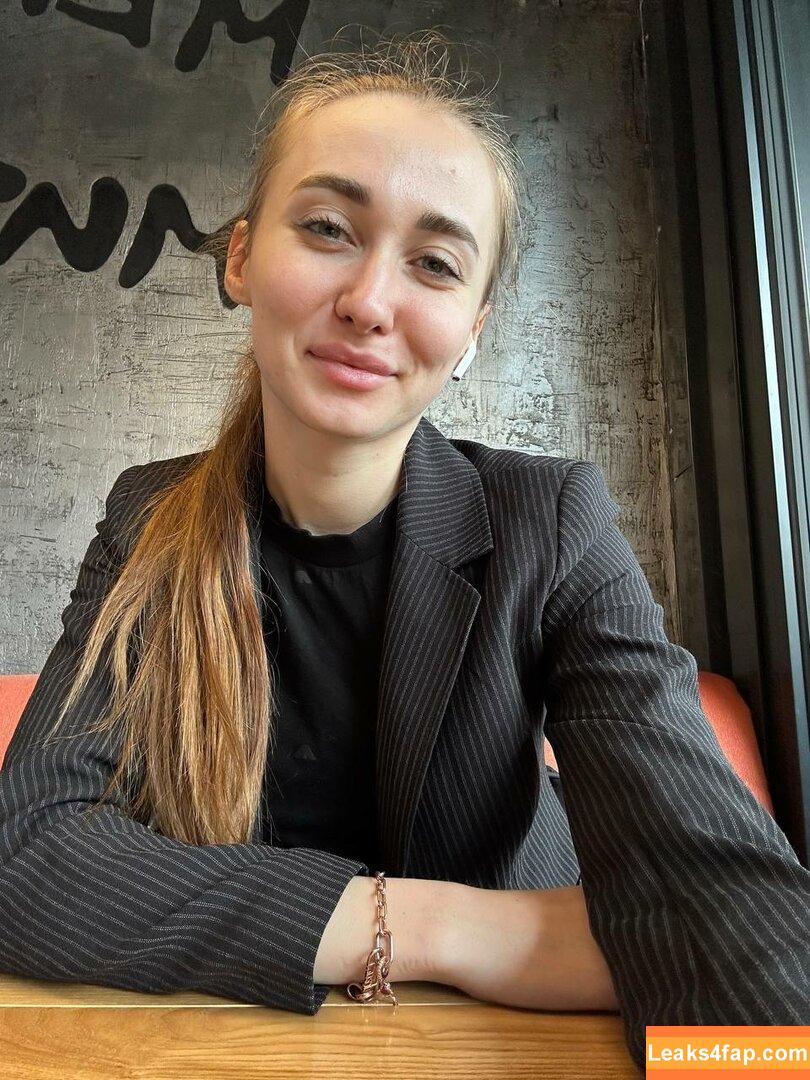 nastyacrazymo / nastya_crazy_mom / nastyanagini leaked photo photo #0333