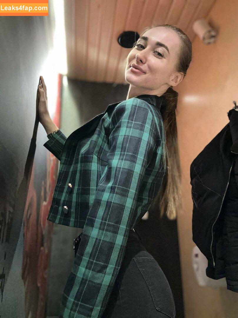 nastyacrazymo / nastya_crazy_mom / nastyanagini leaked photo photo #0336