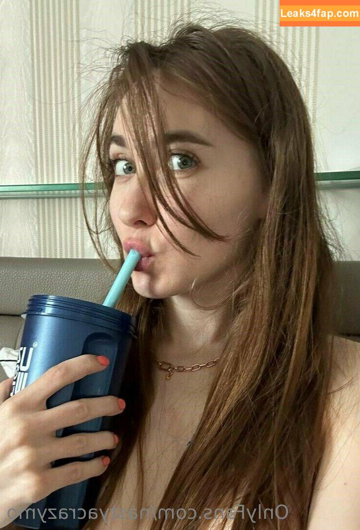 nastyacrazymo / nastya_crazy_mom / nastyanagini leaked photo photo #0341