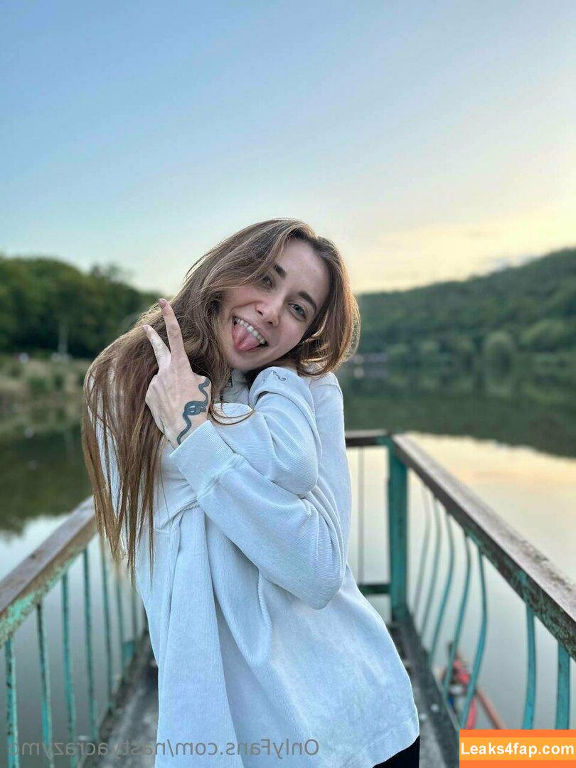 nastyacrazymo / nastya_crazy_mom / nastyanagini leaked photo photo #0347
