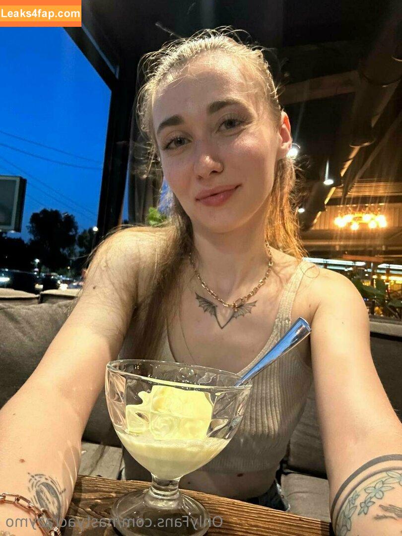 nastyacrazymo / nastya_crazy_mom / nastyanagini leaked photo photo #0348