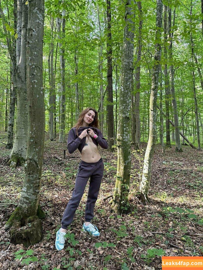 nastyacrazymo / nastya_crazy_mom / nastyanagini leaked photo photo #0350