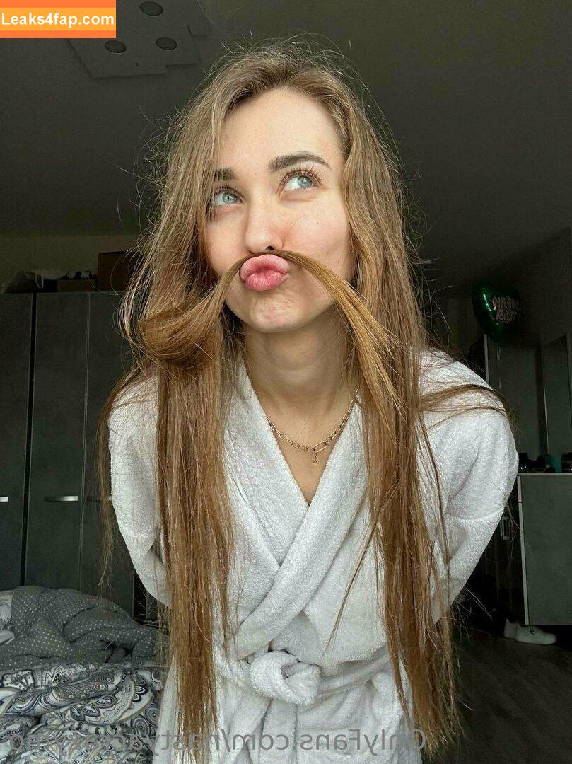 nastyacrazymo / nastya_crazy_mom / nastyanagini leaked photo photo #0356