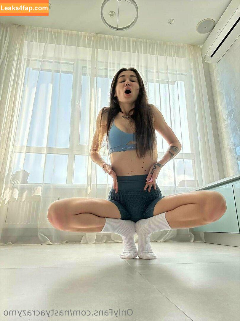 nastyacrazymo / nastya_crazy_mom / nastyanagini leaked photo photo #0368
