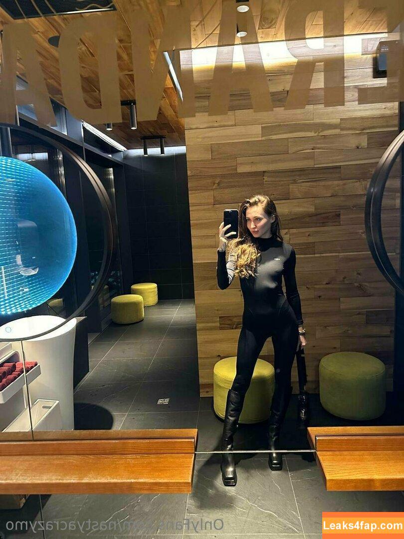 nastyacrazymo / nastya_crazy_mom / nastyanagini leaked photo photo #0378
