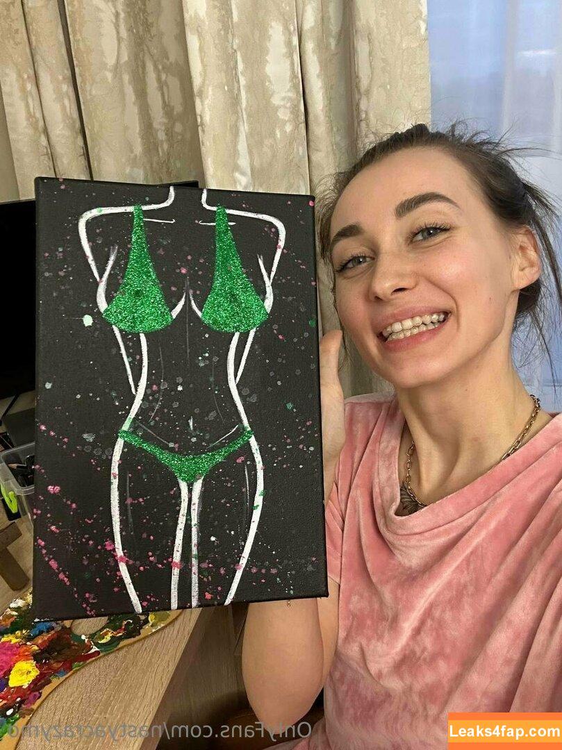 nastyacrazymo / nastya_crazy_mom / nastyanagini leaked photo photo #0381