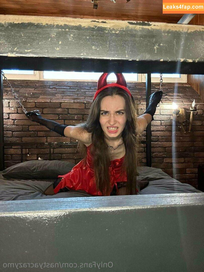 nastyacrazymo / nastya_crazy_mom / nastyanagini leaked photo photo #0383