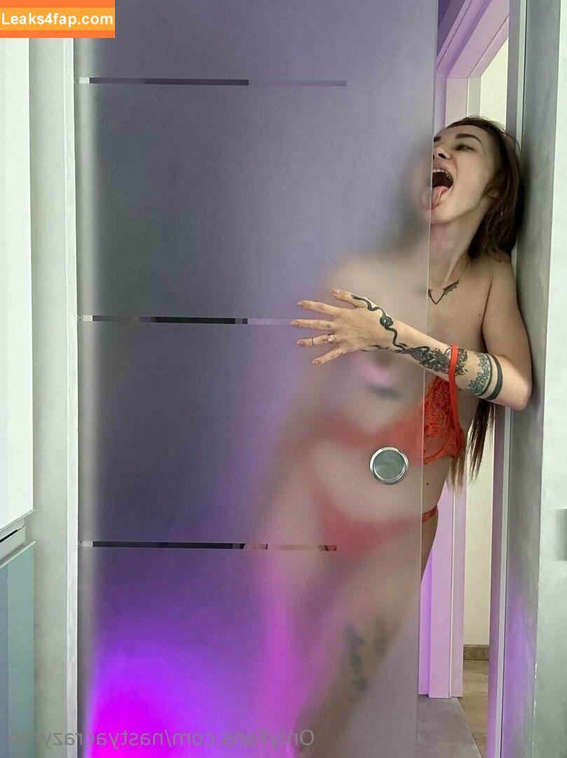 nastyacrazymo / nastya_crazy_mom / nastyanagini leaked photo photo #0385