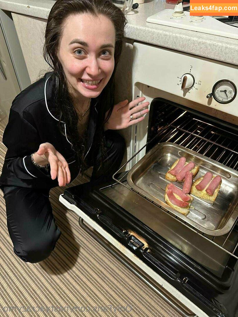 nastyacrazymo / nastya_crazy_mom / nastyanagini leaked photo photo #0386