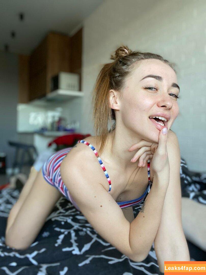 nastyacrazymo / nastya_crazy_mom / nastyanagini leaked photo photo #0392
