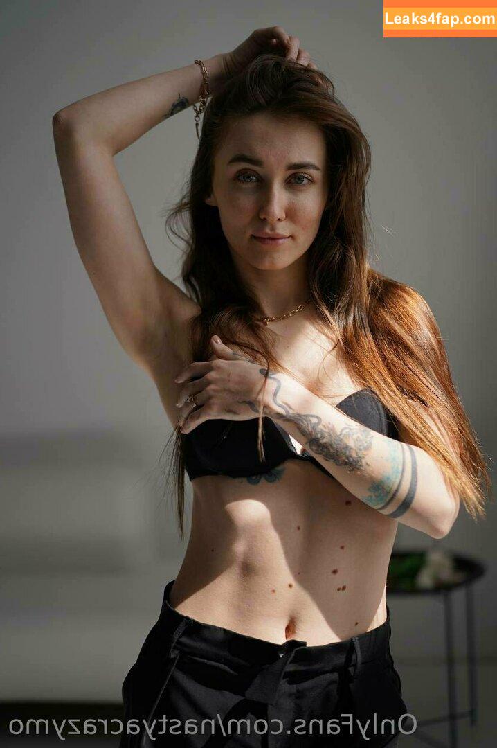nastyacrazymo / nastya_crazy_mom / nastyanagini leaked photo photo #0404