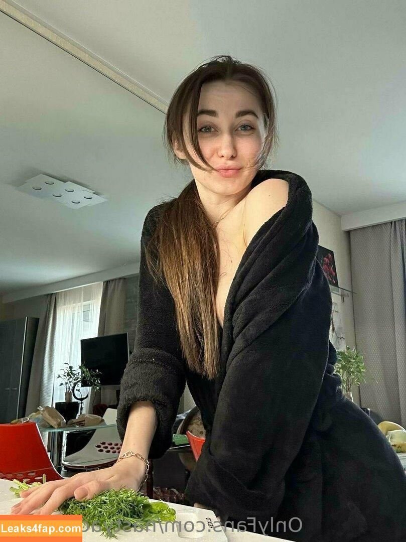 nastyacrazymo / nastya_crazy_mom / nastyanagini leaked photo photo #0407