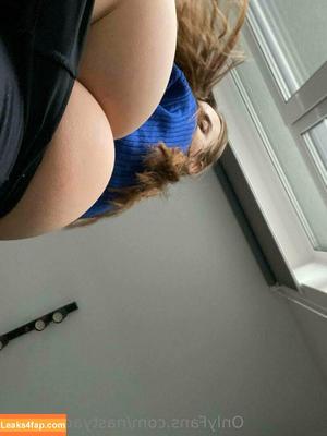 nastyacrazymo photo #0087