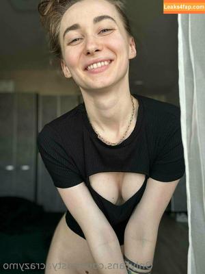 nastyacrazymo photo #0211