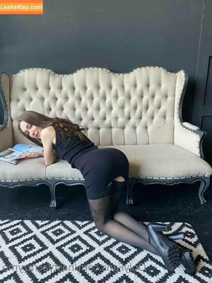 nastyacrazymo photo #0316