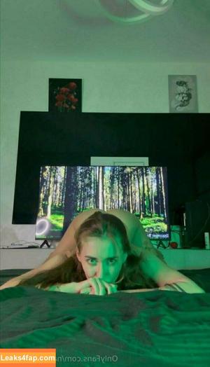 nastyacrazymo photo #0358
