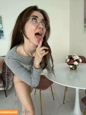 nastyacrazymo photo #0414