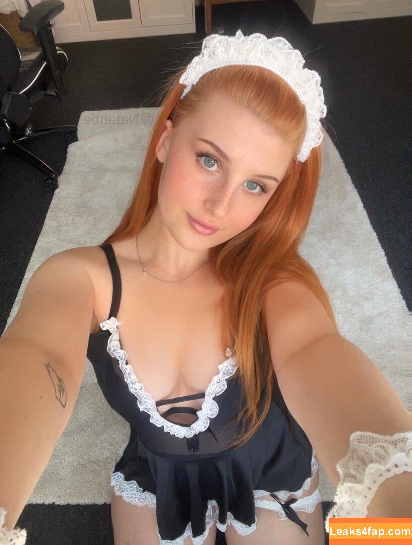 Natahrie / natalee leaked photo photo #0055
