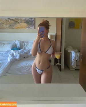 Natahrie photo #0010