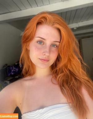 Natahrie photo #0012