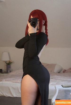 Natahrie photo #0020
