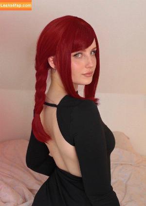 Natahrie photo #0021