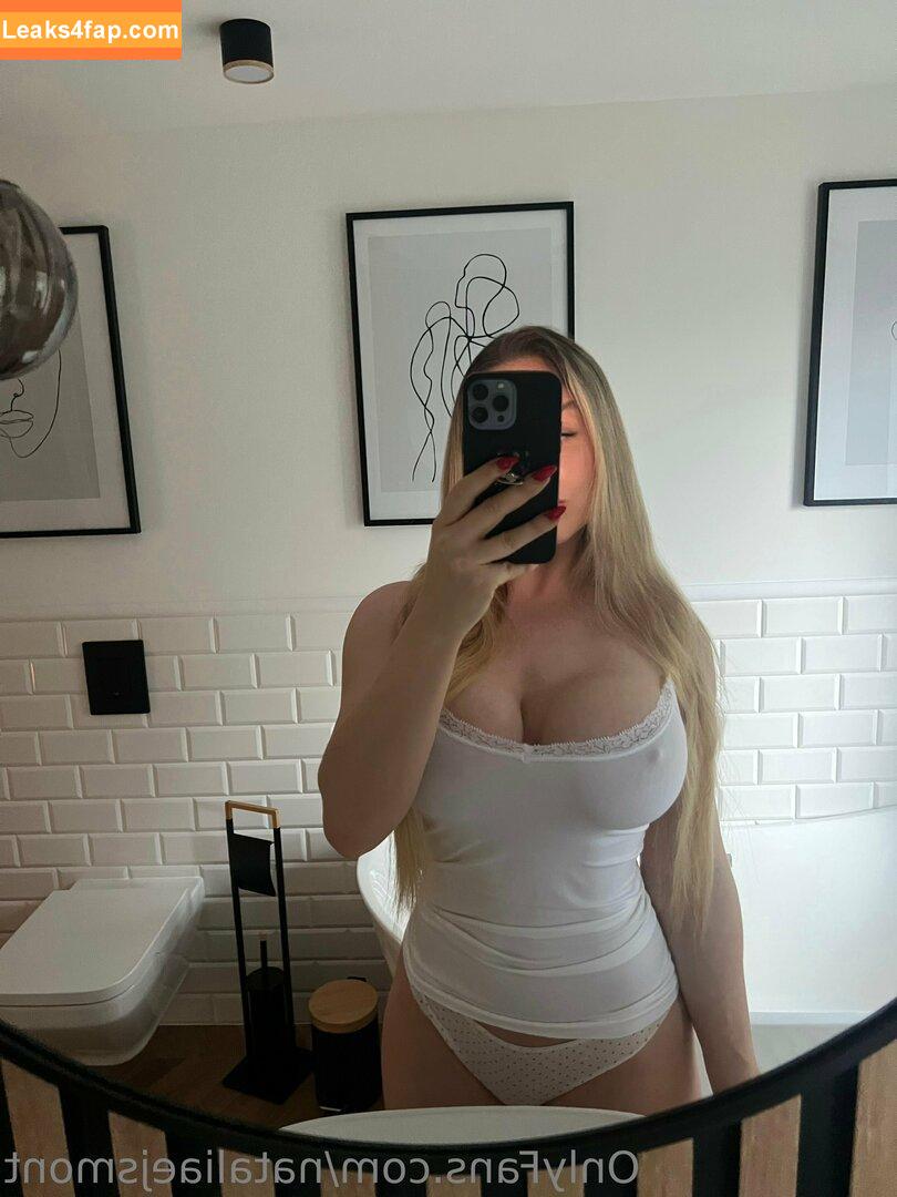 Natalia Ejsmont / nataliaejsmont leaked photo photo #0027
