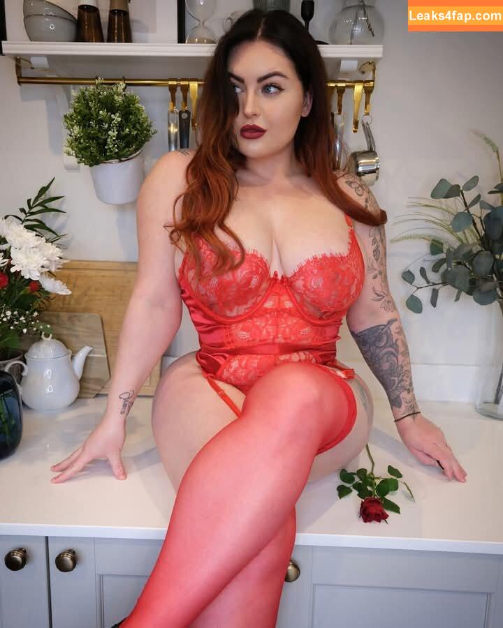 Natalia Rae Reynolds / iamnataliarae / nataliaraeofficial leaked photo photo #0050