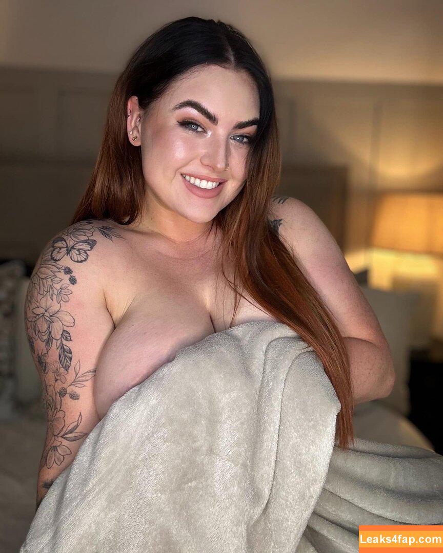 Natalia Rae Reynolds / iamnataliarae / nataliaraeofficial leaked photo photo #0056
