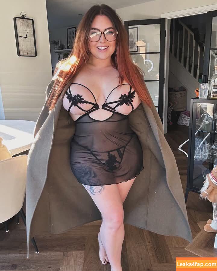 Natalia Rae Reynolds / iamnataliarae / nataliaraeofficial leaked photo photo #0061