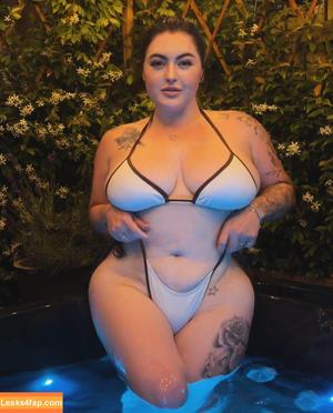 Natalia Rae Reynolds photo #0083