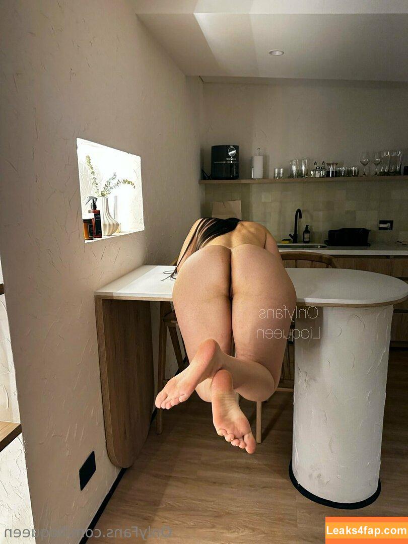 Natalia Salas / Lioqueen / https: / lioqueenn leaked photo photo #0061