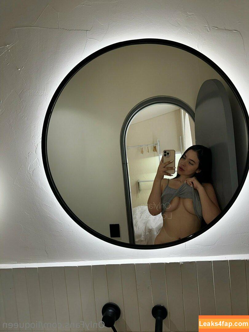 Natalia Salas / Lioqueen / https: / lioqueenn leaked photo photo #0067