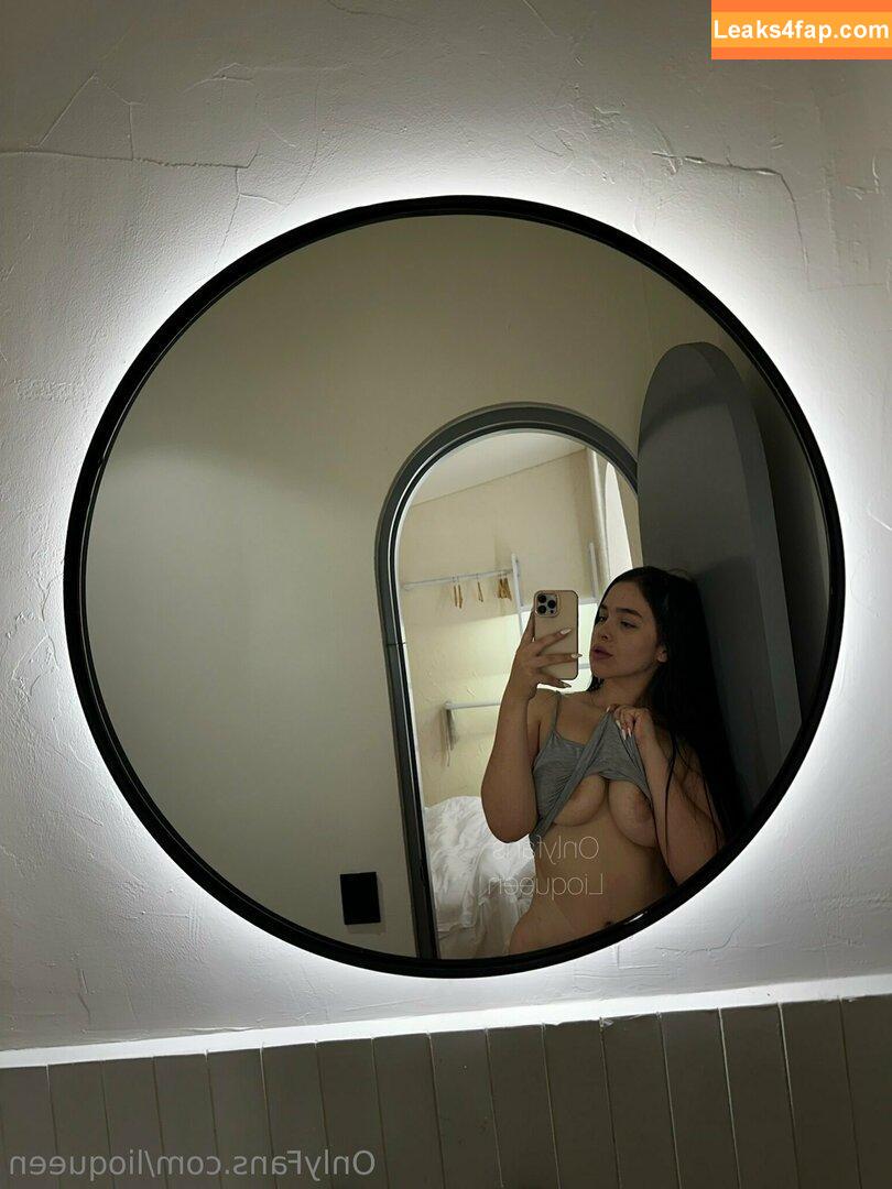 Natalia Salas / Lioqueen / https: / lioqueenn leaked photo photo #0068