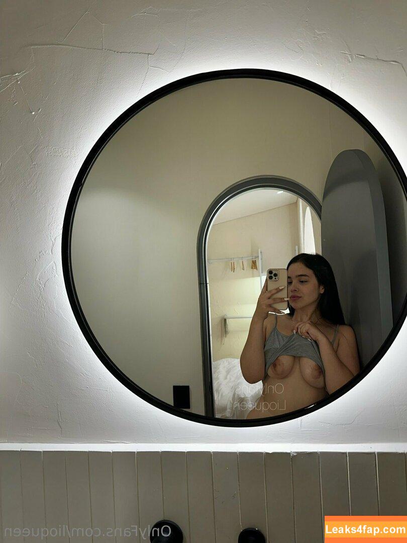 Natalia Salas / Lioqueen / https: / lioqueenn leaked photo photo #0069