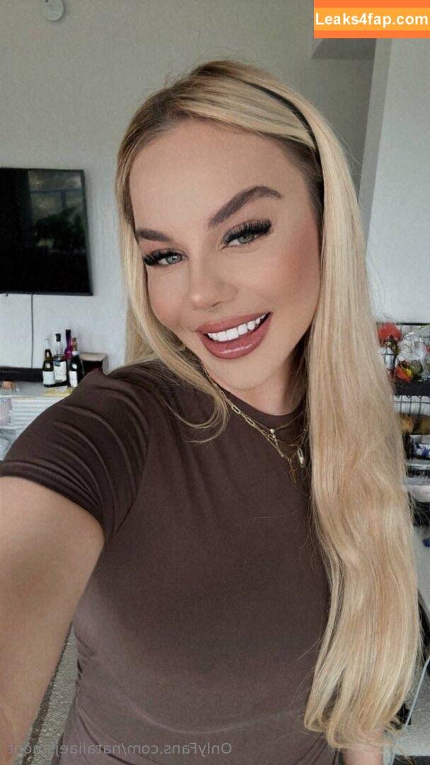 nataliaejsmont /  leaked photo photo #0041