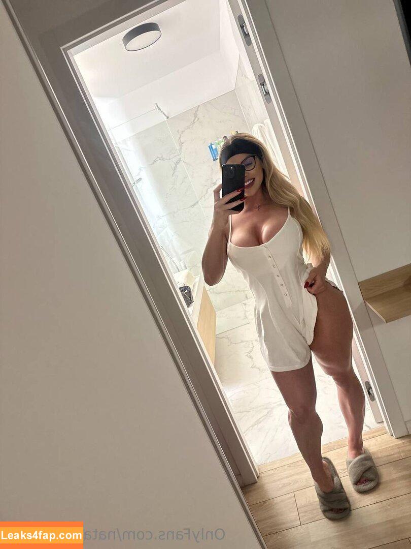 nataliaejsmont /  leaked photo photo #0064
