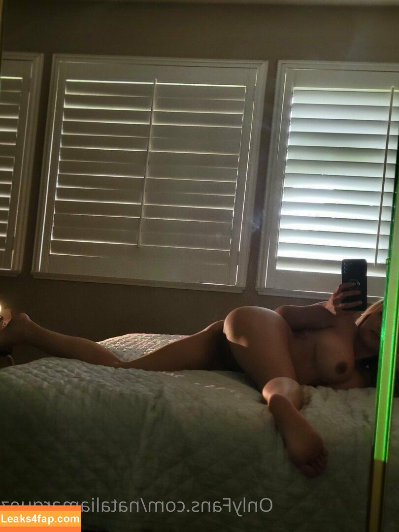 nataliamarquez / natmarkez leaked photo photo #0004
