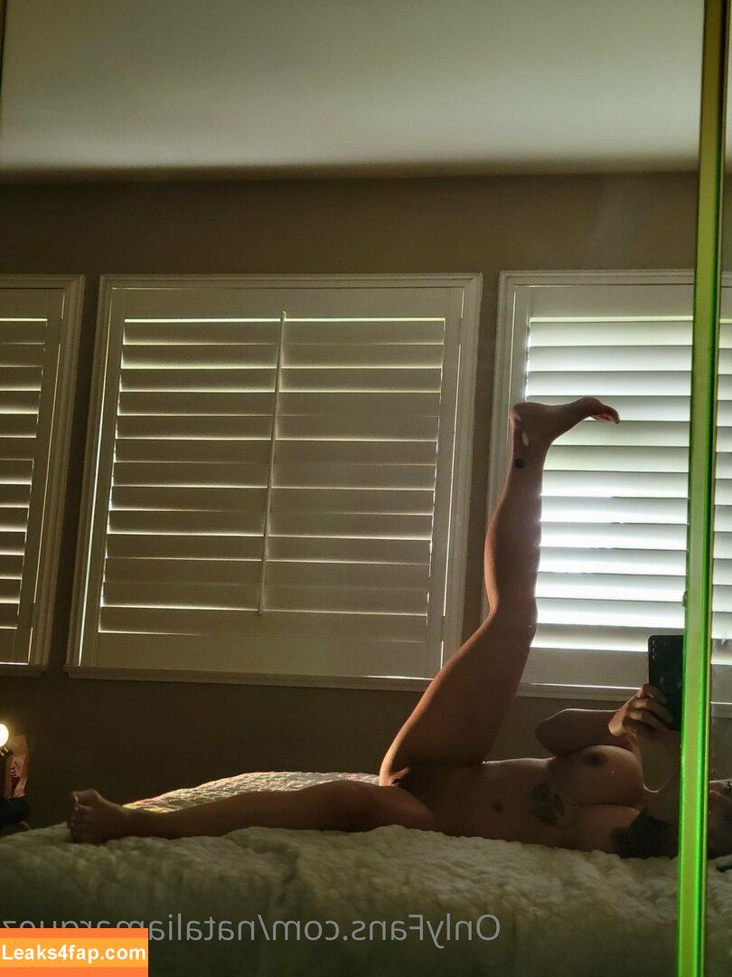 nataliamarquez / natmarkez leaked photo photo #0005