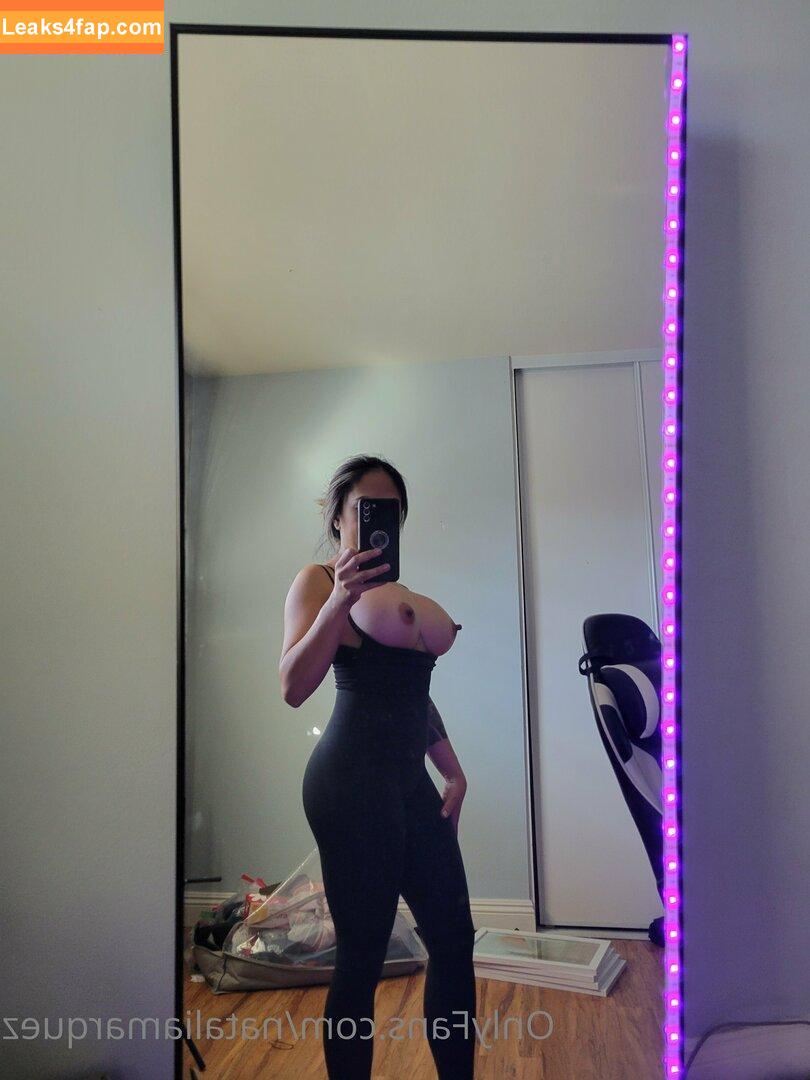 nataliamarquez / natmarkez leaked photo photo #0011