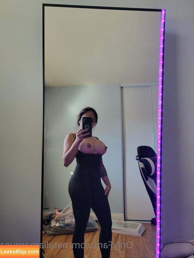 nataliamarquez / natmarkez leaked photo photo #0012