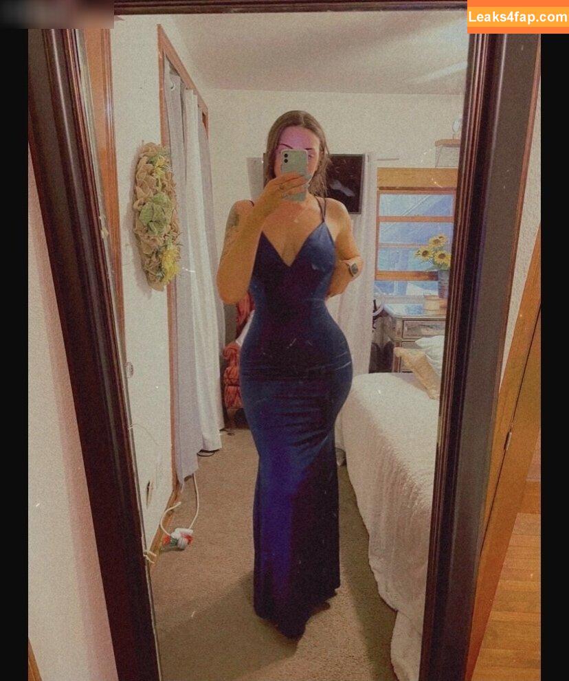 nataliarose2020 /  leaked photo photo #0009