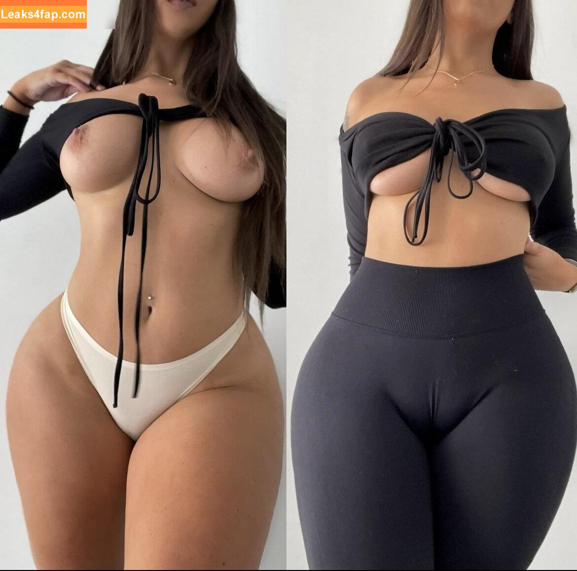 nataliarose2020 /  leaked photo photo #0017