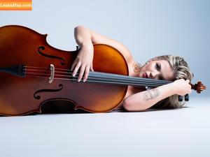 Natalie Amari photo #0036