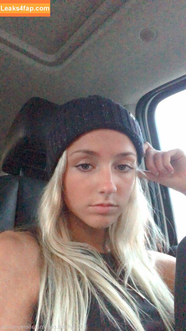 Natalie Reynolds / nataliereynoldss / nataliiereynolds leaked photo photo #0001